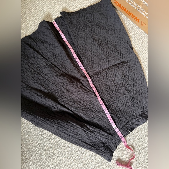 Lulu two piece set - Picture 14 of 15